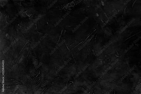 free black background|black background images for editing.